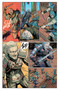 The Witcher Volume 8: Wild Animals by Bartosz Sztybor, Nataliia Rerekina, Patricio  Delpeche, 9781506727028
