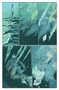 The Witcher Volume 8: Wild Animals by Bartosz Sztybor, Nataliia Rerekina, Patricio  Delpeche, 9781506727028