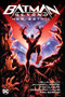 Batman Beyond: Neo-Gothic by Jackson Lanzing, Collin Kelly, Max Dunbar, 9781779525154