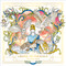 The Greek Mythology Coloring Book (Epic Scenes from Olympus and Beyond) by Jen Yoon, 9780593580356