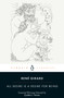 All Desire Is a Desire for Being by René Girard, Cynthia L. Haven, Cynthia L. Haven, Cynthia L. Haven, 9780241543238