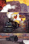 Canary - 9781506728315 by Scott Snyder, Dan Panosian