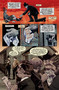 Canary - 9781506728315 by Scott Snyder, Dan Panosian