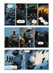 DEN Volume 4: Dreams and Alarums by Richard Corben, Cullen Bunn, 9781506739922