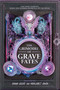 The Grimoire of Grave Fates - 9780593427484 by Hanna Alkaf, Margaret Owen, 9780593427484