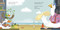 Duck Duck Taco Truck - 9780593644638 by Laura Lavoie, Teresa Martínez