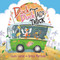 Duck Duck Taco Truck - 9780593644638 by Laura Lavoie, Teresa Martínez, 9780593644638