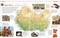 Children's Illustrated World Atlas - 9780593842720 by DK