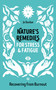 Nature's Remedies for Stress and Fatigue (Recovering from Burnout) by Jo Dunbar, 9781786788719