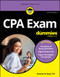 CPA Exam For Dummies by Kenneth W. Boyd, 9781394245994