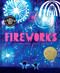 Fireworks - 9780063216723 by Matthew Burgess, Cátia Chien, 9780063216723