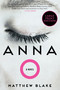 Anna O (A Novel) - 9780063385801 by Matthew Blake, 9780063385801