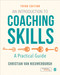 An Introduction to Coaching Skills (A Practical Guide) - 9781529710557 by Christian van Nieuwerburgh, 9781529710557