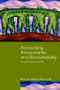 Accounting, Accountants and Accountability - 9780415384506 by Norman Macintosh, 9780415384506