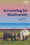 Accounting for Biodiversity by Michael Jones, 9780415630641