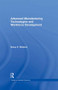 Advanced Manufacturing Technologies and Workforce Development by Nancy E. Waldeck, 9781138966031