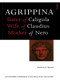 Agrippina (Mother of Nero) - 9780415208673 by Anthony A. Barrett, 9780415208673