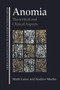 Anomia (Theoretical and Clinical Aspects) - 9780415645881 by Matti Laine, Nadine Martin, 9780415645881