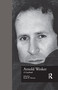 Arnold Wesker (A Casebook) - 9781138987517 by Reade W. Dornan, 9781138987517