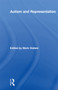 Autism and Representation - 9780415806275 by Mark Osteen, 9780415806275