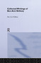 Ben-Ami Shillony - Collected Writings by Ben-Ami Shillony, 9781138971066