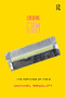 Chewing Gum (The Fortunes of Taste) - 9781138970243 by Michael Redclift, 9781138970243