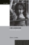 Childhood (Second edition) - 9781138858480 by Chris Jenks, 9781138858480