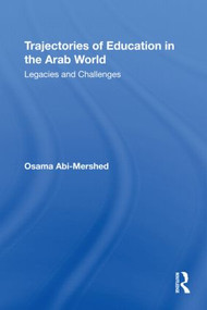 China's Death Penalty (History, Law and Contemporary Practices) - 9780415803960 by Hong Lu, Terance D. Miethe, 9780415803960