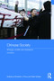 Chinese Society (Change, Conflict and Resistance) by Elizabeth J. Perry, Mark Selden, 9780415560740