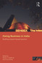 Doing Business in India - 9780415777551 by Pawan S. Budhwar, Arup Varma, 9780415777551