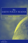 The Earth Policy Reader (Today's Decisions, Tomorrow's World) by Lester R. Brown, 9781853839702