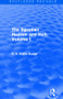 The Egyptian Heaven and Hell: Volume I (Routledge Revivals) - 9781138791343 by E. A. Wallis Budge, 9781138791343