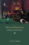 Ethics and Experience (Life Beyond Moral Theory) - 9781844651474 by Tim Chappell, 9781844651474
