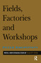 Fields, Factories, and Workshops by Peter Kropotkin, Yaacov Oved, 9781560006404