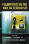 Flashpoints in the War on Terrorism by Derek S. Reveron, Jeffrey Stevenson Murer, 9780415954914