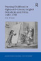 Framing Childhood in Eighteenth-Century English Periodicals and Prints, 1689-1789 - 9781138265790 by Anja Müller, 9781138265790