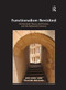 Functionalism Revisited (Architectural Theory and Practice and the Behavioral Sciences) - 9781138260825 by Jon Lang, Walter Moleski, 9781138260825