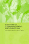 Future Foreign Investment SEA - 9780415347044 by Nick J. Freeman, Frank L. Bartels, 9780415347044