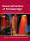 Generalization of Knowledge (Multidisciplinary Perspectives) - 9781138975064 by Marie T. Banich, Donna Caccamise, 9781138975064