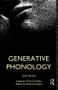 Generative Phonology - 9780415041416 by Iggy Roca, 9780415041416
