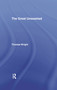 The Great Unwashed by Thomas Wright, 9781138992054