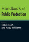 Handbook of Public Protection - 9781843928508 by Mike Nash, Andy Williams, 9781843928508
