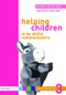 Helping Children to be Skilful Communicators by Ann Roberts, Avril Harpley, 9781843124498