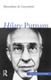 Hilary Putnam - 9781844650415 by Maximilian De Gaynesford, 9781844650415