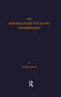 Hindrances to Good Citizenship by James Bryce, 9781560006480