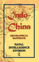 Indo-China (Geographical Handbook) - 9781138972612 by Naval Intelligence Division, 9781138972612