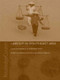 Labour in Southeast Asia (Local Processes in a Globalised World) - 9780415405997 by Becky Elmhirst, Ratna Saptari, 9780415405997