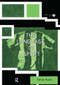 The Language of Sport - 9780415169110 by Adrian Beard, 9780415169110