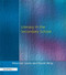 Literacy in the Secondary School - 9781853466557 by Maureen Lewis, David Wray, 9781853466557