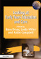 Looking at Early Years Education and Care by Rose Drury, Robin Campbell, Linda Miller, 9781853466595